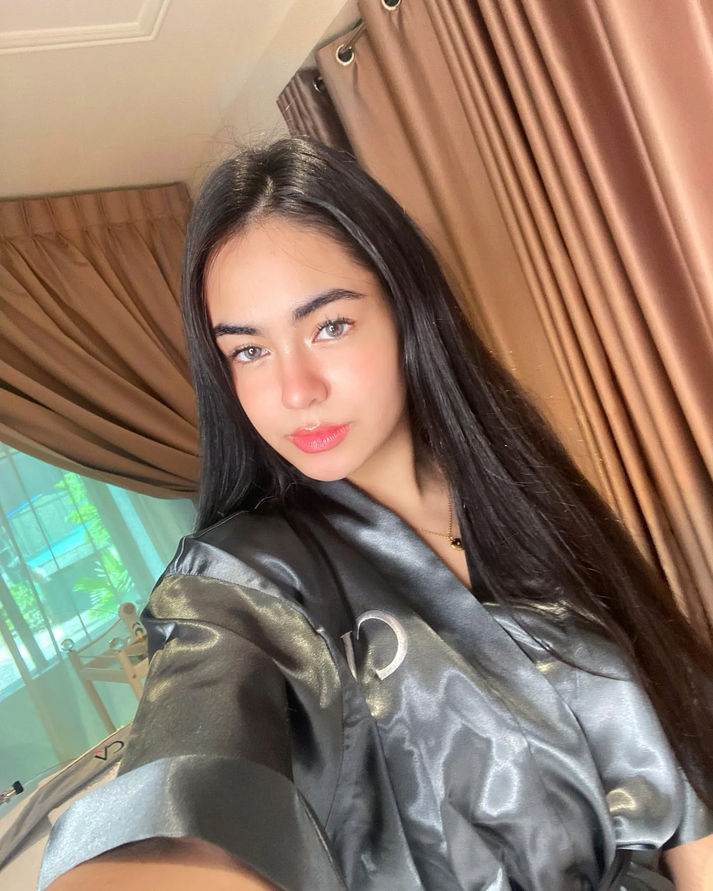 Dalia Varde - dalia-varde-10.webp